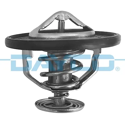 Termostat DT1059V Dayco