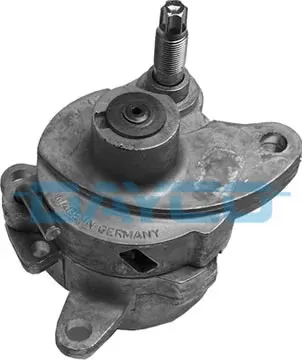 Napinacz paska napędowego APV2246 Dayco