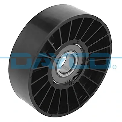 Koło pasowe alternatora APV2596 Dayco