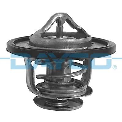 Termostat DT1055V Dayco
