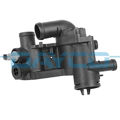 Obudowa termostatu DT1126H Dayco