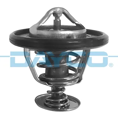 Termostat DT1040V Dayco