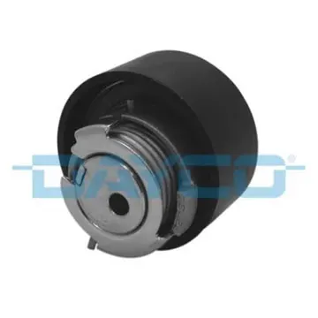 Rolka napinacza paska rozrządu ATB2771 Dayco