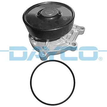 Pompa chłodząca wodna DP375 Dayco