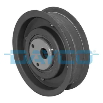 Rolka napinacza paska rozrządu ATB2178 Dayco