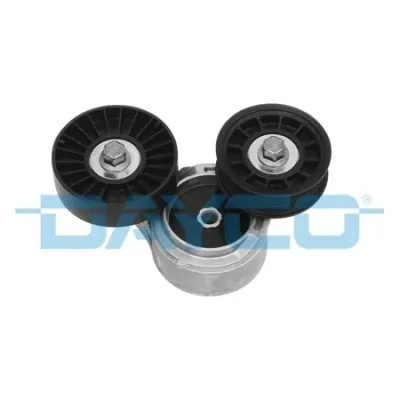 Napinacz paska napędowego APV2493 Dayco