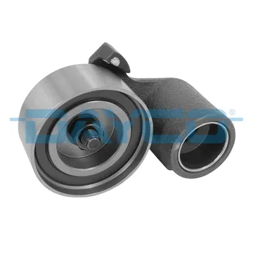 Rolka napinacza paska rozrządu ATB2563 Dayco