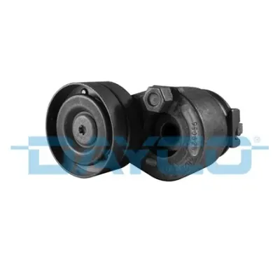 Napinacz paska napędowego APV2498 Dayco
