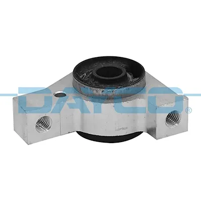 Silentblock przedniego wahacza dolnego DSS2330 Dayco