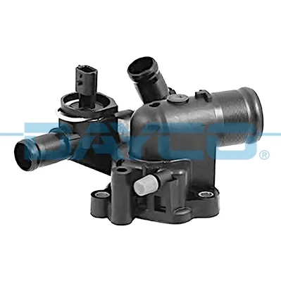 Obudowa termostatu DT1107H Dayco