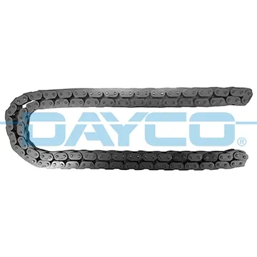 Łańcuch rozrządu TCH1041 Dayco