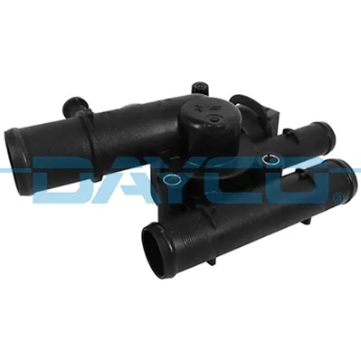 Termostat DT1204H Dayco