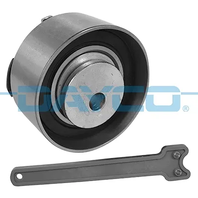 Rolka napinacza paska rozrządu ATB2308 Dayco
