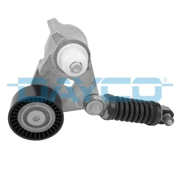 Napinacz paska napędowego APV2708 Dayco