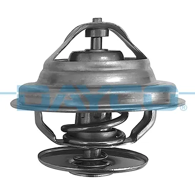 Termostat DT1044V Dayco