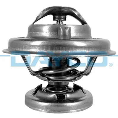 Termostat DT1231V Dayco