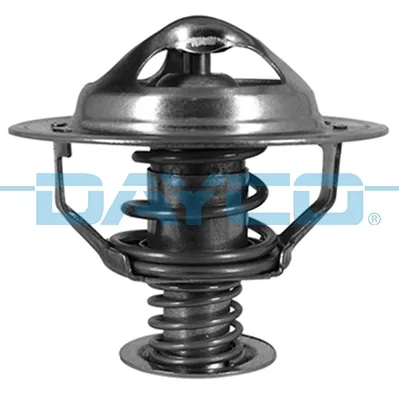 Termostat DT1061V Dayco