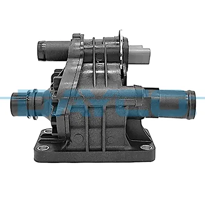 Obudowa termostatu DT1106H Dayco