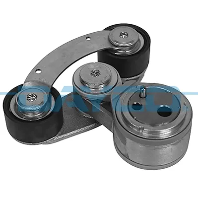 Napinacz paska napędowego APV4023 Dayco