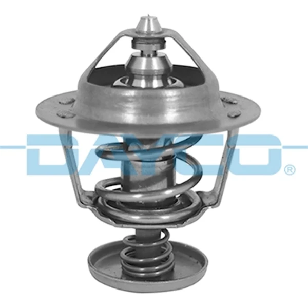 Termostat Mazda MPV