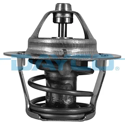 Termostat DT1233V Dayco
