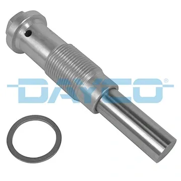 Napinacz paska rozrządu ATB2635 Dayco