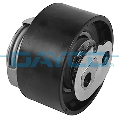 Rolka napinacza paska rozrządu ATB2767 Dayco