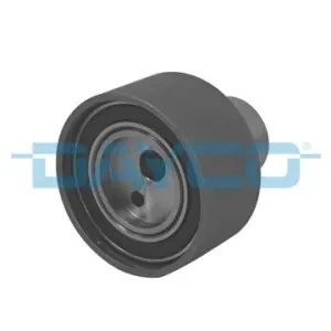 Rolka napinacza paska rozrządu ATB2479 Dayco