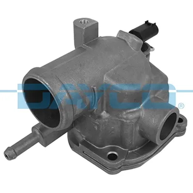 Termostat DT1173H Dayco