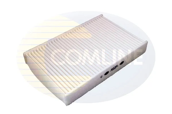 Filtr kabiny EKF305 Comline
