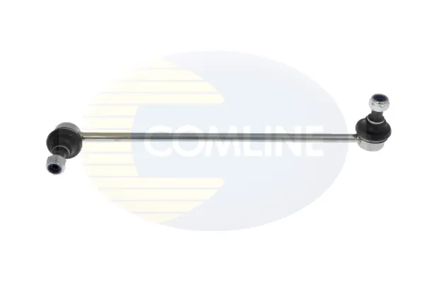 Łącznik stabilizatora przedniego CSL7041 Comline