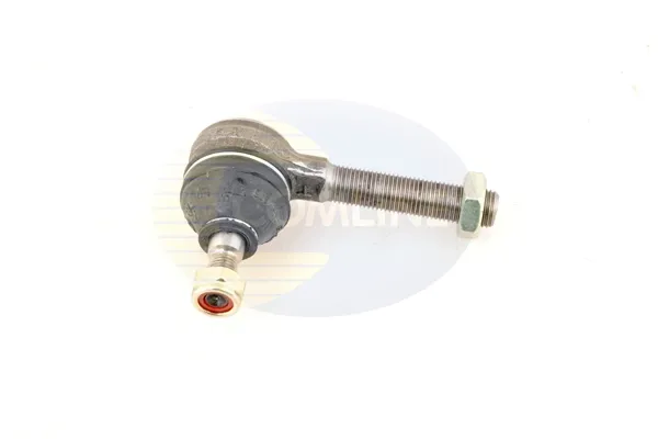Końcówka drążka kierowniczego zewnętrzna CTR3013 Comline