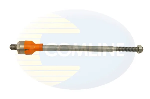 Drążek kierowniczy CTR3003 Comline