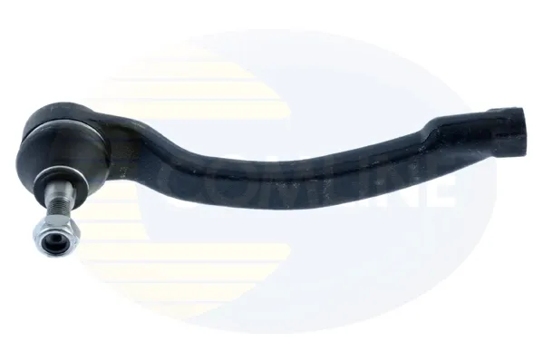 Końcówka drążka kierowniczego zewnętrzna CTR2005 Comline