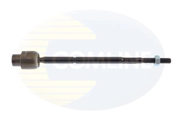 Drążek kierowniczy CTR3000 Comline