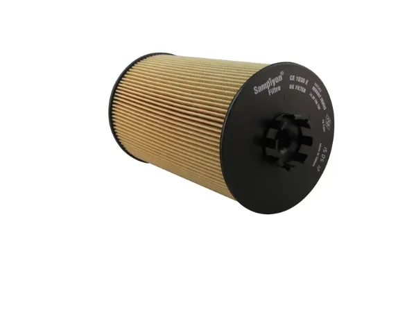 Filtr oleju CE1036EX Sampiyon