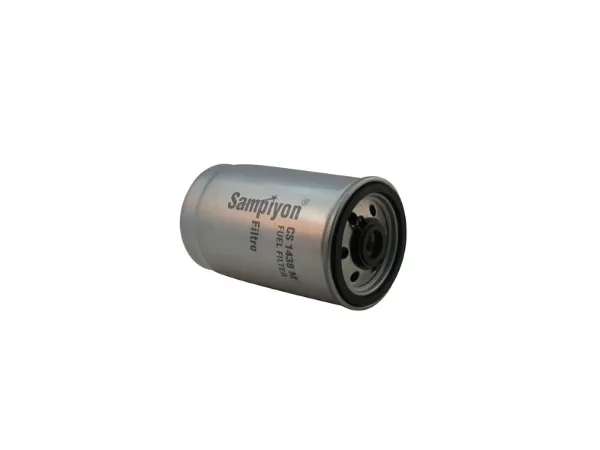Filtr paliwa CS1438M Sampiyon