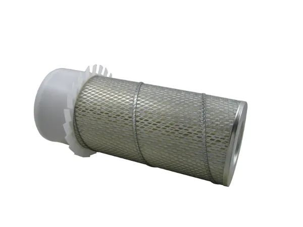 Filtr powietrza CH1231K Sampiyon
