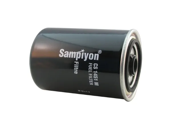 Filtr paliwa CS1451M Sampiyon