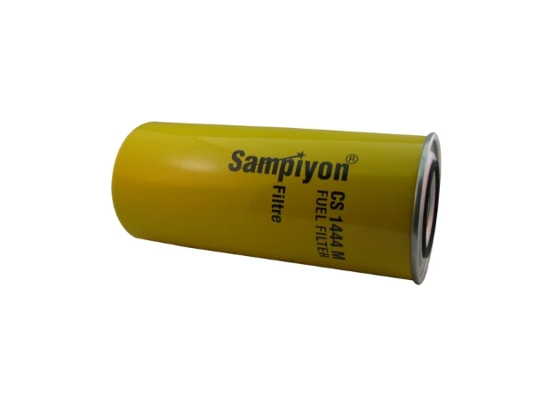 Filtr paliwa CS1444M Sampiyon