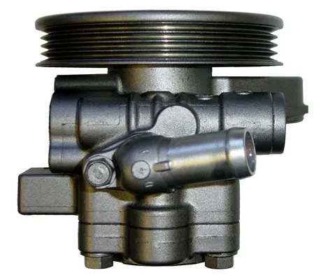 Pompa wspomagania hydraulicznego kierownicy BHN50W WAT