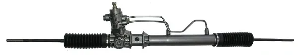 Listwa kierownicza (maglownica) MT53 WAT