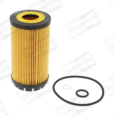Filtr oleju COF100561E Champion