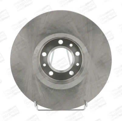 Tarcza hamulcowa przednia Peugeot 407 cena, od