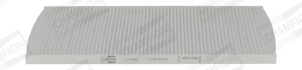 Filtr kabiny Fiat Tempra 159