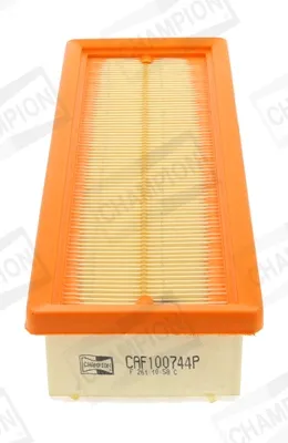Filtr powietrza CAF100744P Champion
