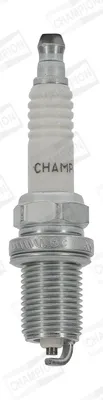 Świeca zapłonowa CCH980 Champion