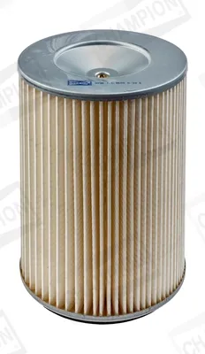 Filtr powietrza Nissan Cherry