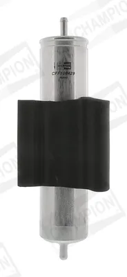 Filtr paliwa 15410A78B00 General Motors