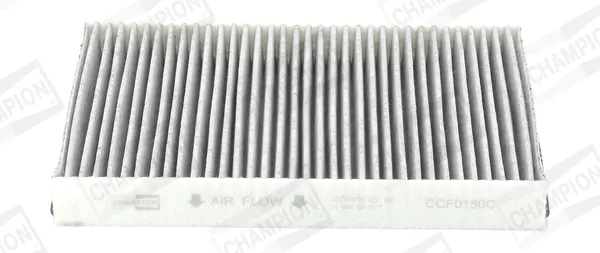  Filtr kabiny Peugeot 407 SW kombi (6E) (2004 - 2011) SW